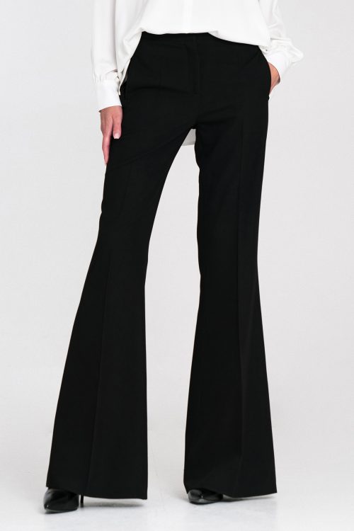 1098769 Women trousers model 219779 Nife