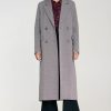 1098774 Coat model 219780 Nife