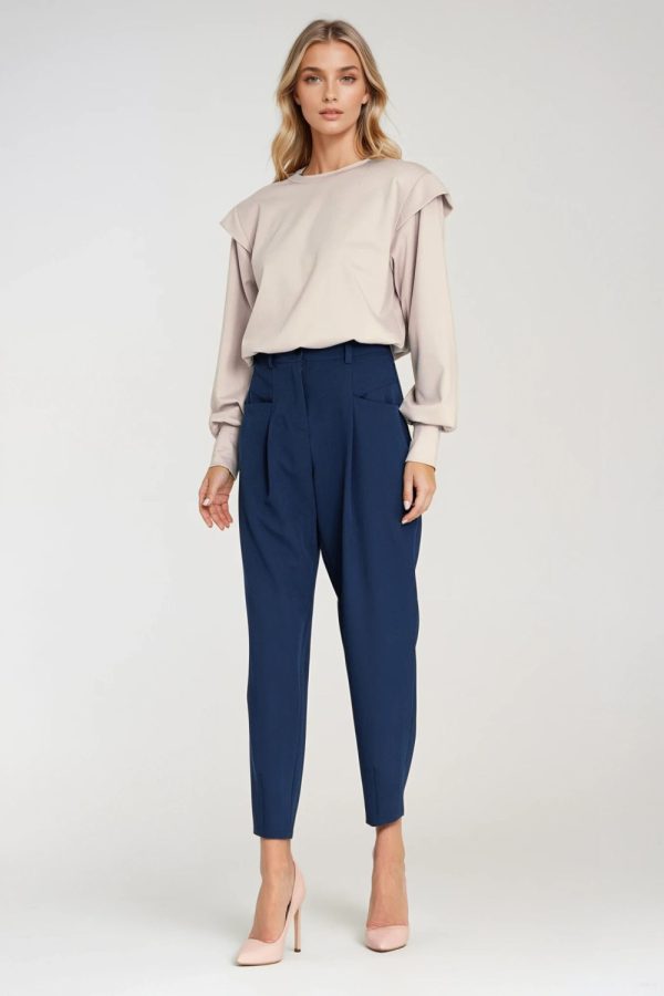 Sweatshirt model 219783 Nife