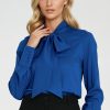 1098789 Blouse model 219784 Nife