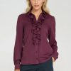 1098797 Long sleeve shirt model 219786 Nife