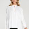 1098804 Blouse model 219788 Nife
