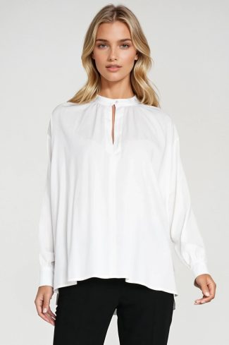 Blouse model 219788 Nife