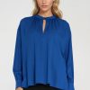 1098808 Blouse model 219789 Nife