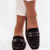 1098908 Loafers model 219824 Step in style
