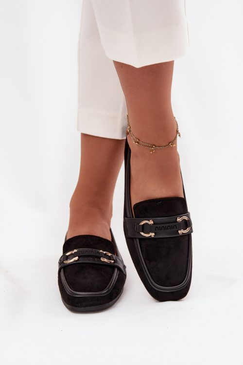 1098908 Loafers model 219824 Step in style