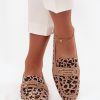 1098914 Loafers model 219826 Step in style