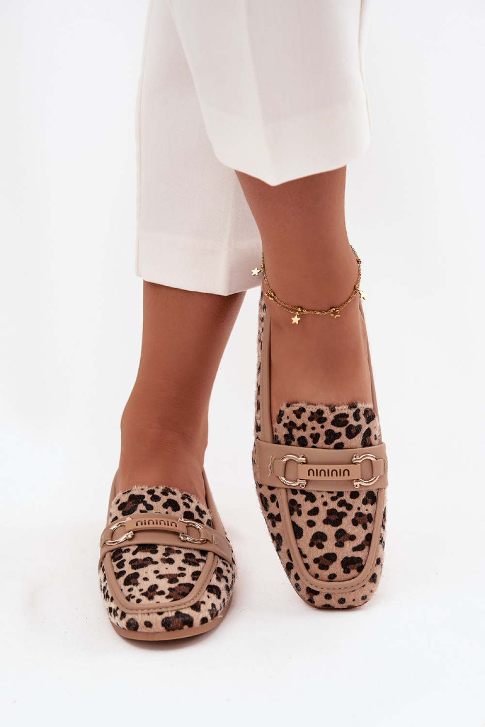 1098914 Loafers model 219826 Step in style