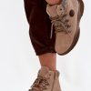 Trapper shoes model 219845 Step in style