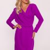 1099167 Evening dress model 219908 Stylove
