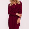 1099179 Evening dress model 219911 Stylove