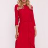 1099206 Evening dress model 219918 Stylove