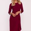 1099212 Evening dress model 219920 Stylove