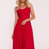 1099218 Evening dress model 219922 Stylove