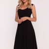 Evening dress model 219923 Stylove