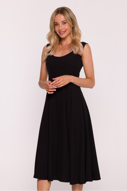 1099221 Evening dress model 219923 Stylove