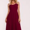1099224 Evening dress model 219924 Stylove