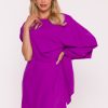 1099227 Evening dress model 219925 Stylove