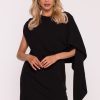 1099233 Evening dress model 219927 Stylove