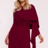 1099236 Evening dress model 219928 Stylove