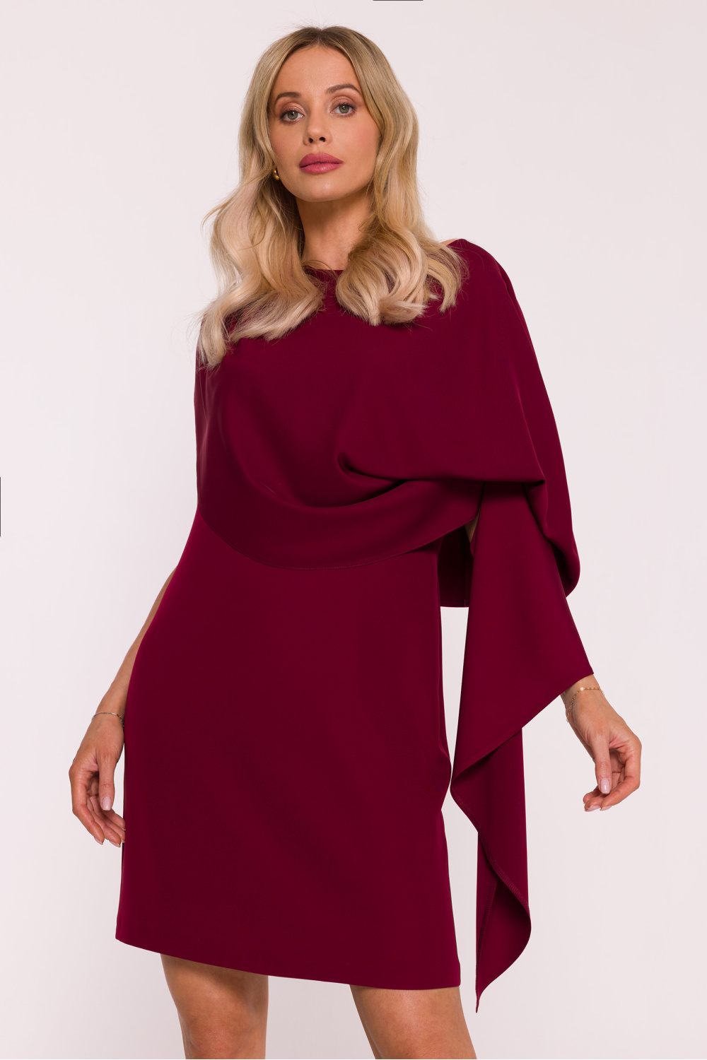1099236 Evening dress model 219928 Stylove