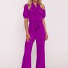 1099251 Suit model 219933 Stylove