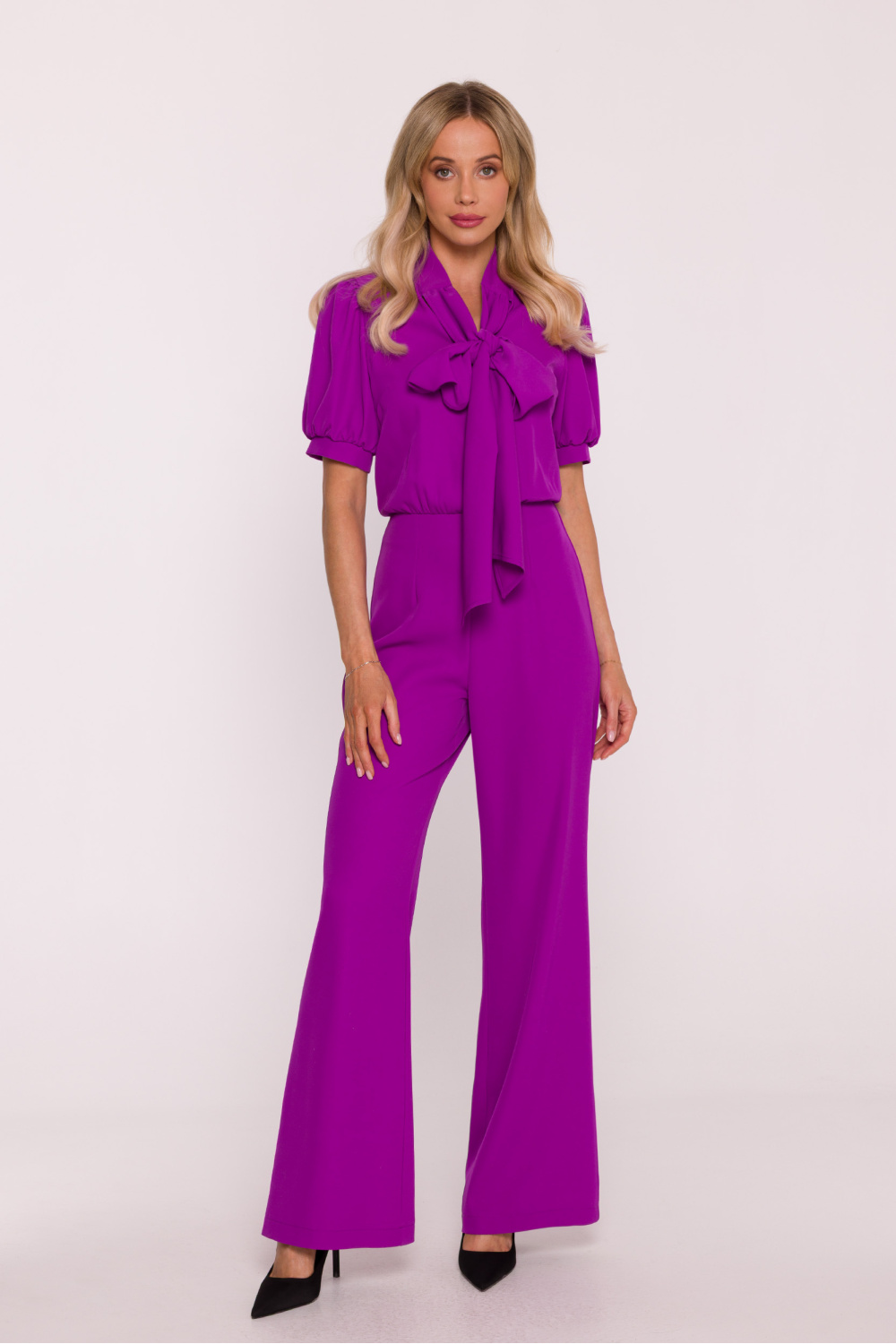 1099251 Suit model 219933 Stylove