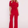 1099254 Suit model 219934 Stylove