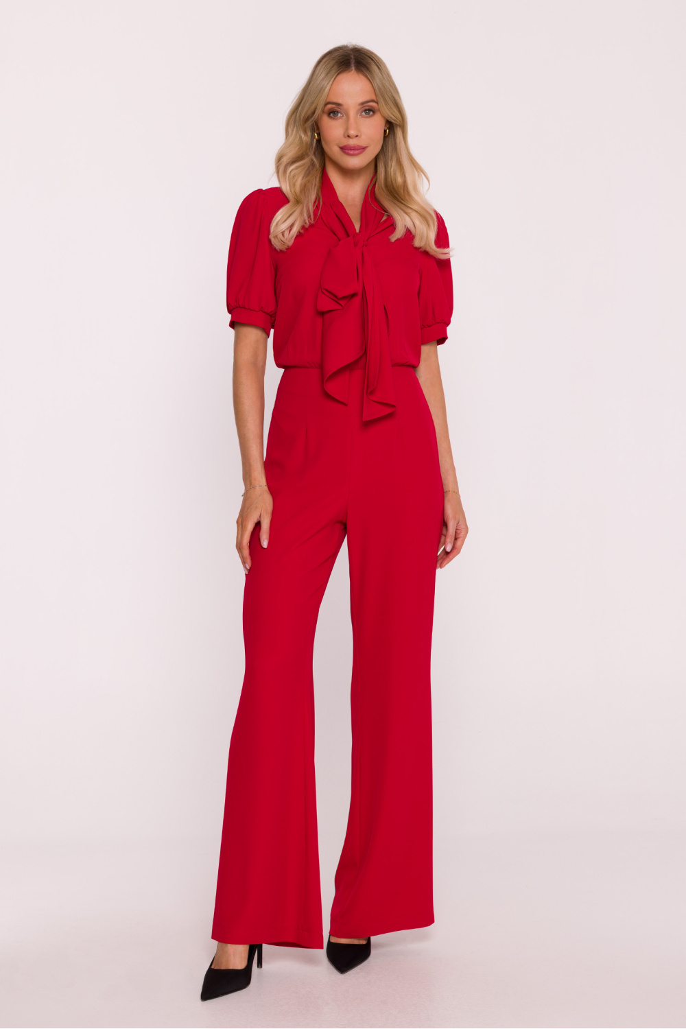 1099254 Suit model 219934 Stylove