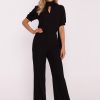 1099257 Suit model 219935 Stylove