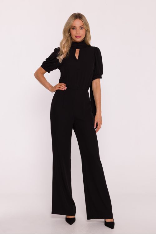 1099257 Suit model 219935 Stylove