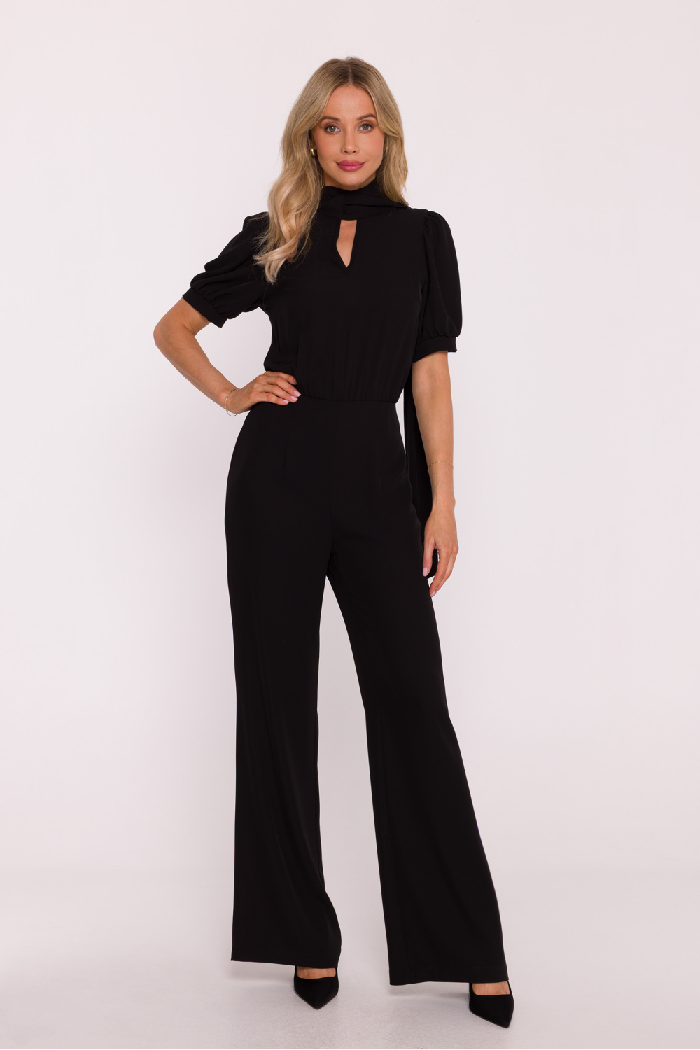 1099257 Suit model 219935 Stylove