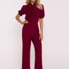 1099260 Suit model 219936 Stylove