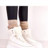 1099263 Sport boots model 219937 Solea