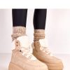1099267 Sport boots model 219938 Solea