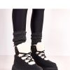 1099271 Sport boots model 219939 Solea