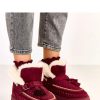 1099279 Snow boots model 219941 Solea