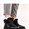 1099283 Snow boots model 219942 Solea