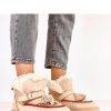 1099294 Snow boots model 219945 Solea