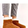 1099298 Snow boots model 219946 Solea
