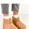 1099306 Snow boots model 219948 Solea