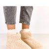 1099310 Snow boots model 219949 Solea