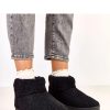 1099314 Snow boots model 219950 Solea