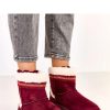 1099318 Snow boots model 219951 Solea