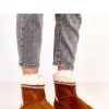 1099322 Snow boots model 219952 Solea