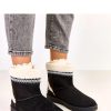 1099326 Snow boots model 219953 Solea