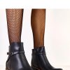 1099338 Heel boots model 219956 Solea