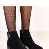 1099353 Heel boots model 219960 Solea