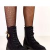 1099361 Bootie model 219962 Solea