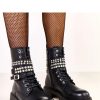 1099365 Bootie model 219963 Solea